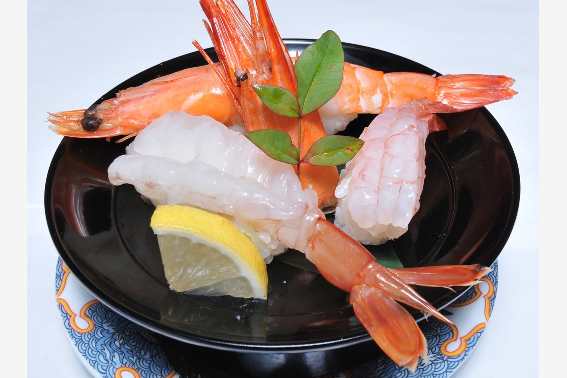 藤尾輝弘/フォトオフィスバドが撮影した「メニュー撮影」の写真