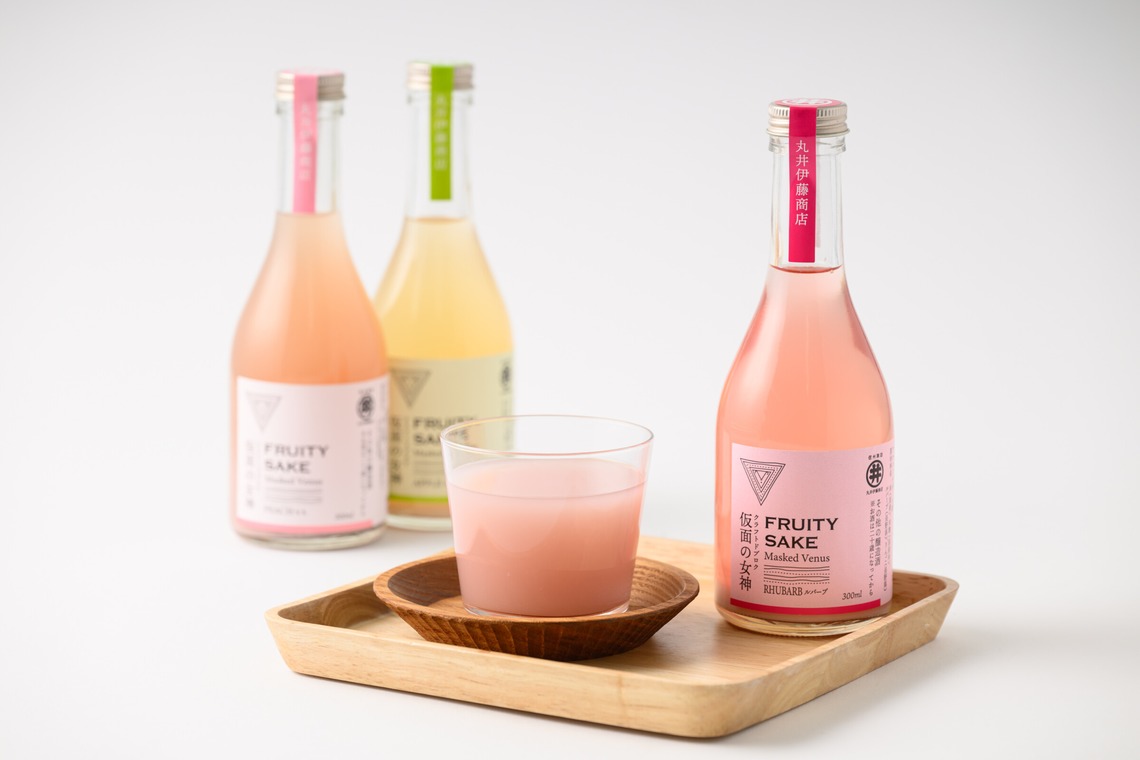 福田博之が撮影した写真のアルバム「商品・物撮り」