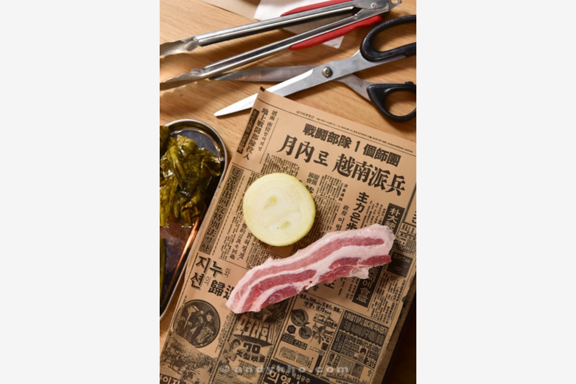 Andy Khoが撮影した「」の写真