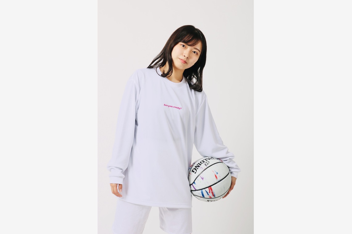 Takeuchi Shunsukeが撮影した「エメラルド バッファロー」の写真