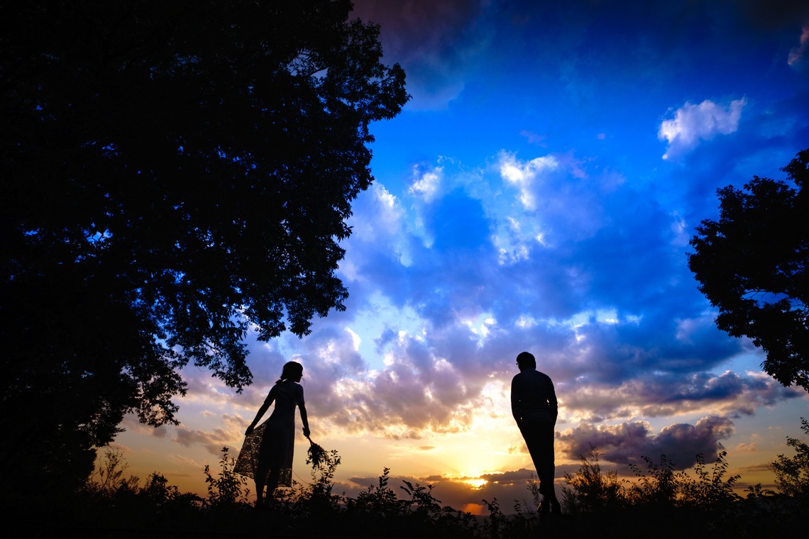 xが撮影した「京都」の写真