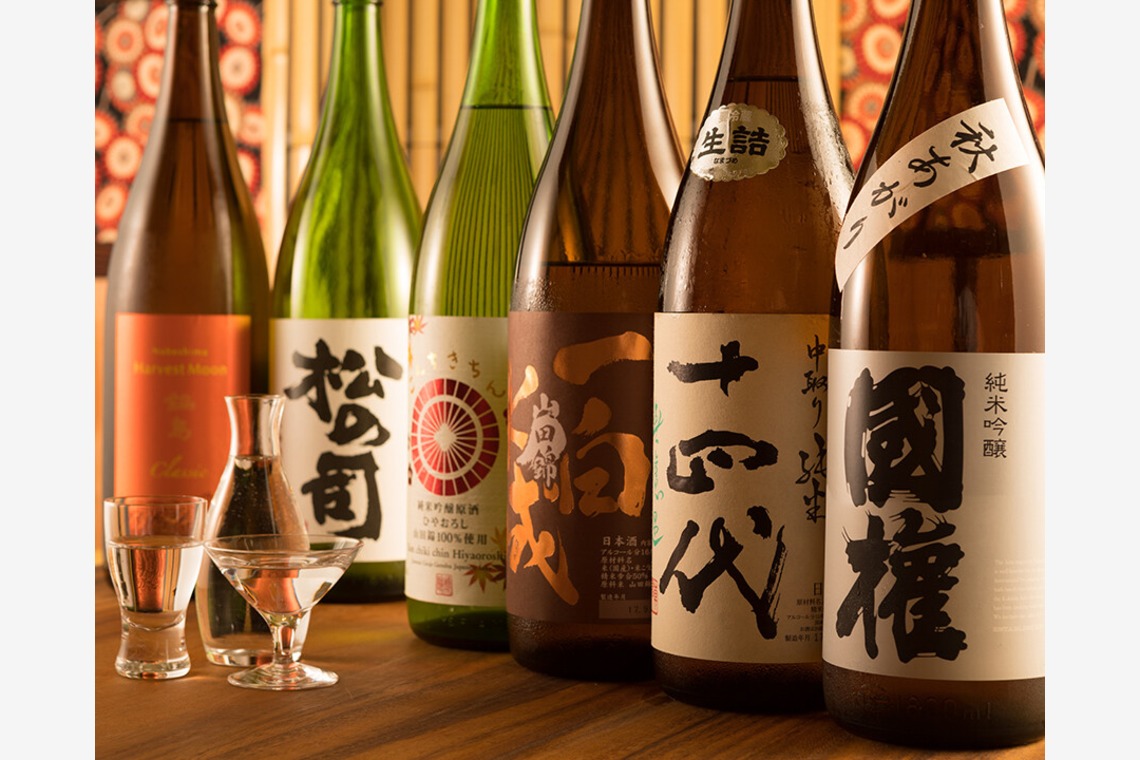 田中真光写真事務所が撮影した「FOOD撮影」の写真