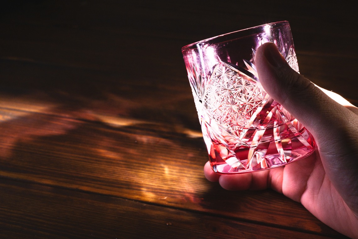 石田誠写真事務所が撮影した写真のアルバム「商品撮影」