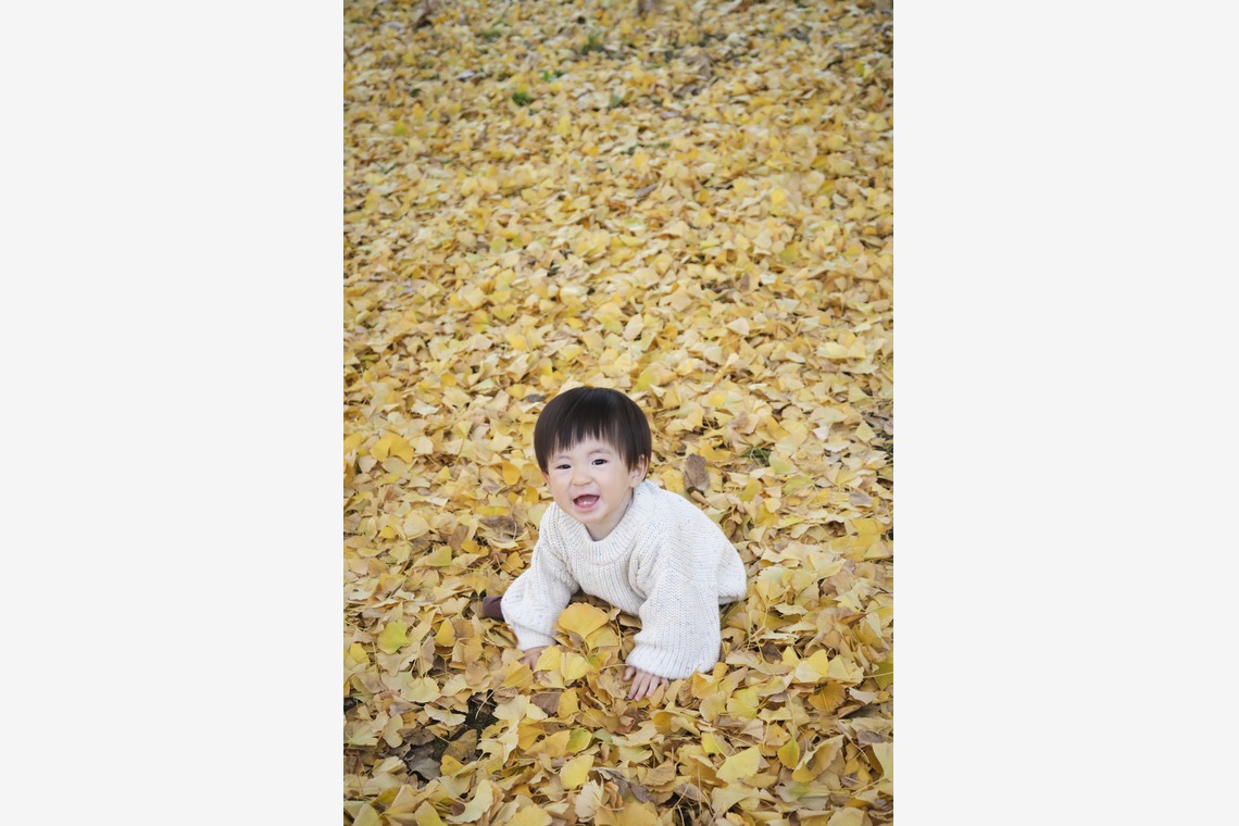 濱田茉里が撮影した「日常撮影」の写真