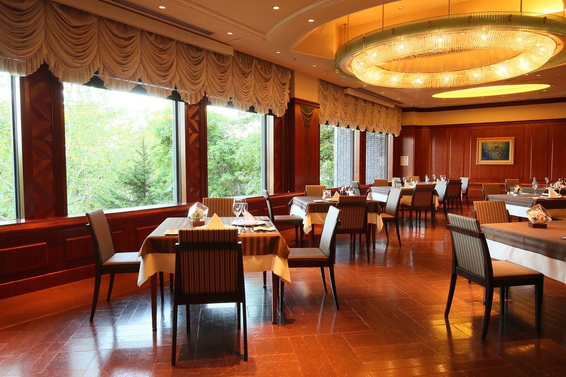 合同会社スタジオスーパーフライが撮影した写真のアルバム「建築写真」