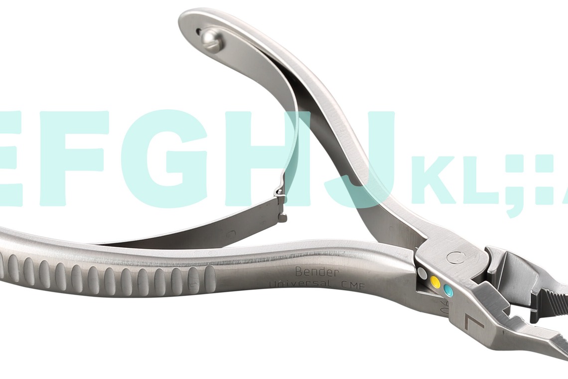 西原毅が撮影した写真のアルバム「製品切り抜きetc」