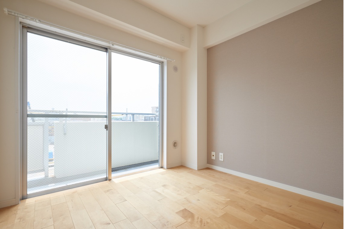 松井和幸が撮影した「マンション外観、内観、エントランス」の写真