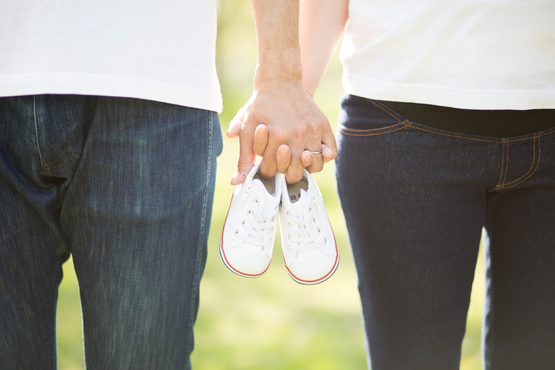 高野和希が撮影した写真のアルバム「【ロケーションフォト】後撮り、マタニティ」