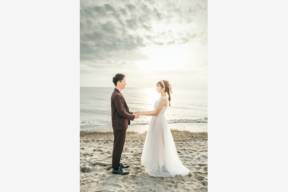 Photo of [Wedding Photo] Location Photo taken by 勝俣遥子