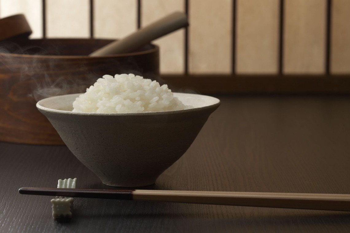 高橋　良が撮影した写真のアルバム「料理」