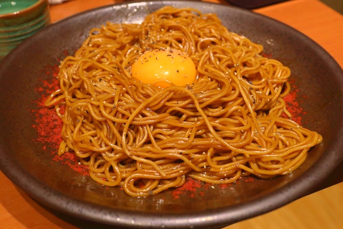 あさつきカメラ