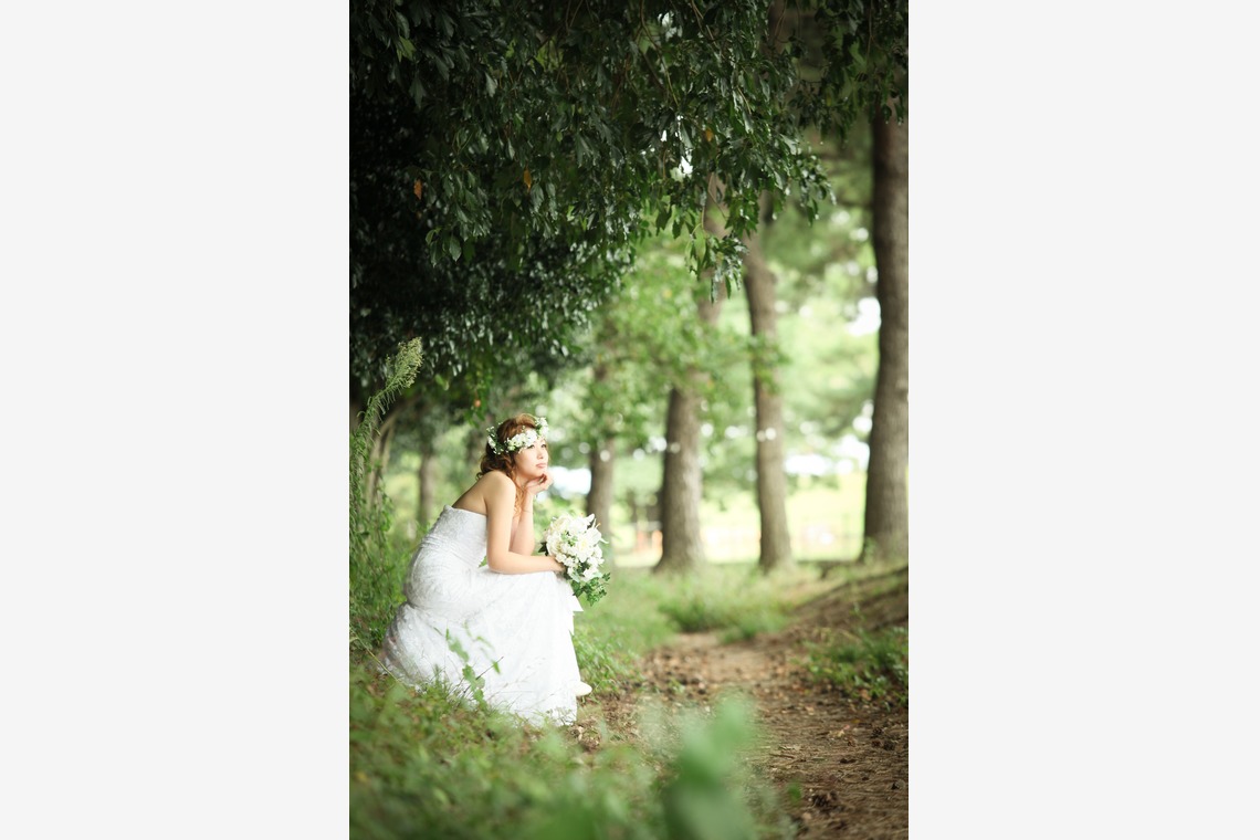 Photo of  taken by WEDDING AVENUE