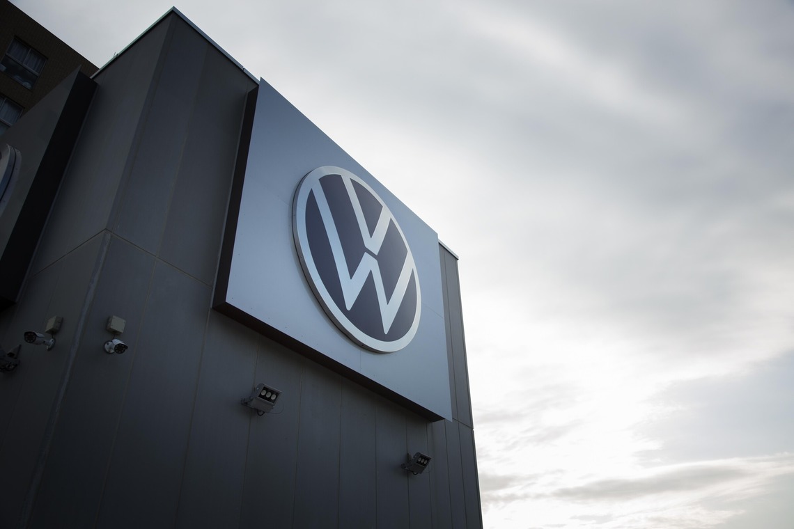 （有）スタジオエフゴオロクが撮影した「建築　店鋪」の写真