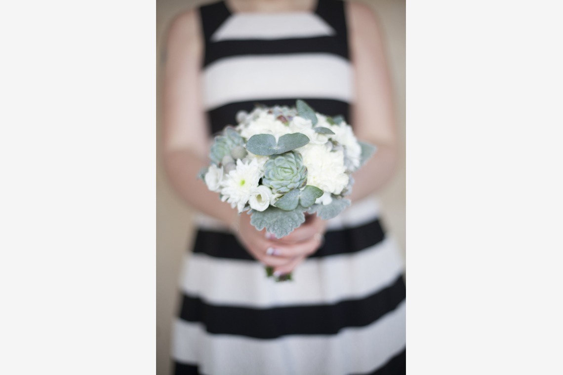 Tanja Metelitsaが撮影した「スウェーデーン」の写真