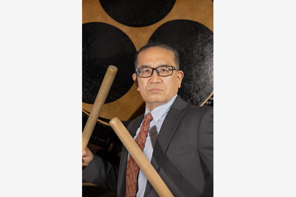 沖山俊樹が撮影した写真のアルバム「ポートレート_20220917_Nemuko」