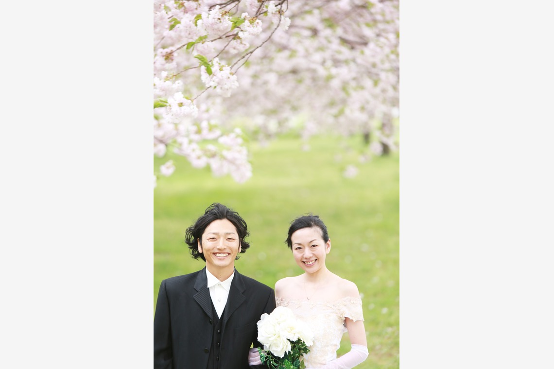 Album of the Wedding, Bridal taken by Peaceful Pictures - 