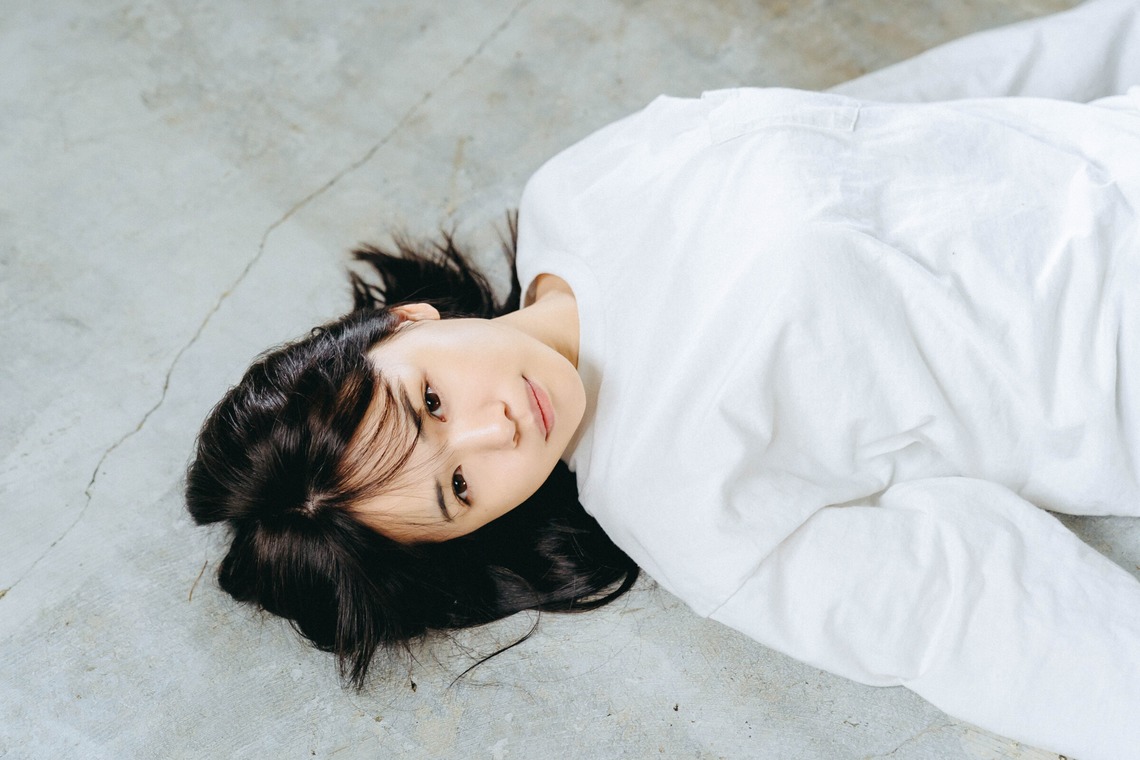 Kengohino photographyが撮影した「タレント/モデルポートレート撮影」の写真