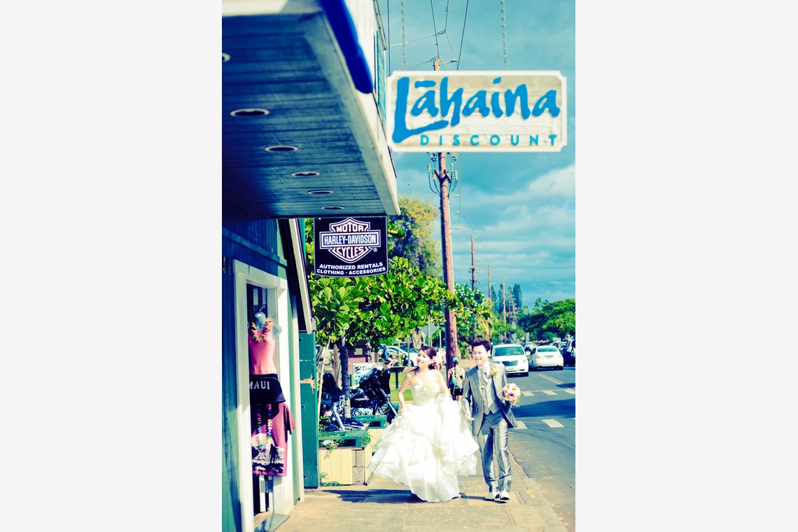 éclat photographyが撮影した「Gallery」の写真