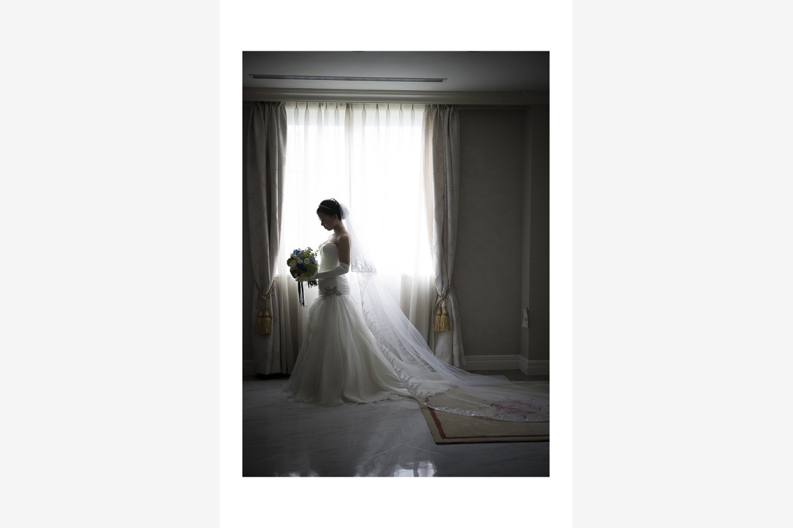 松本写真事務所が撮影した「ポートフォリオ」の写真
