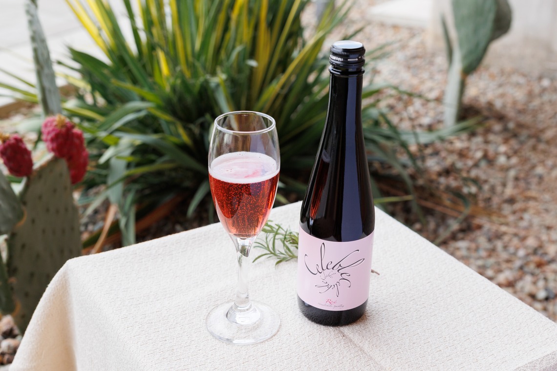 坂野達也写真事務所が撮影した「写真で魅せるビジネス案件撮影」の写真