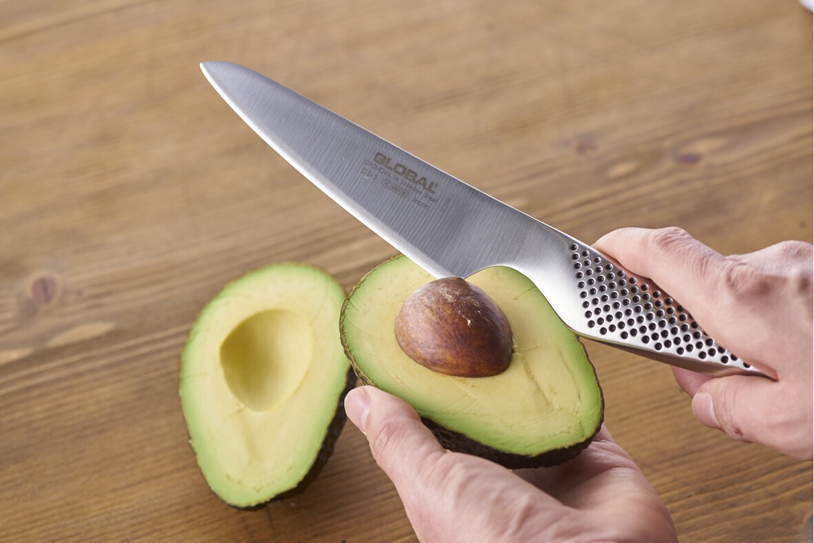 久保寺誠が撮影した「料理、キッチン用品」の写真