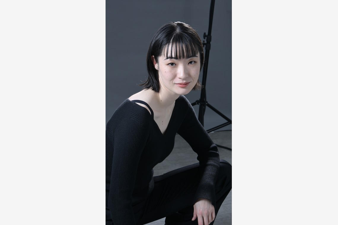 JMAXが撮影した「街・人」の写真