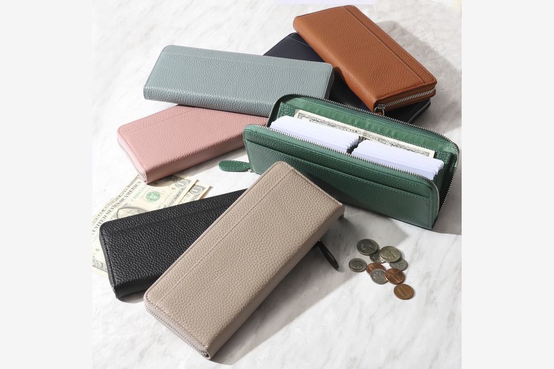 Photo_Office_Honmaが撮影した写真のアルバム「イメージ撮影」