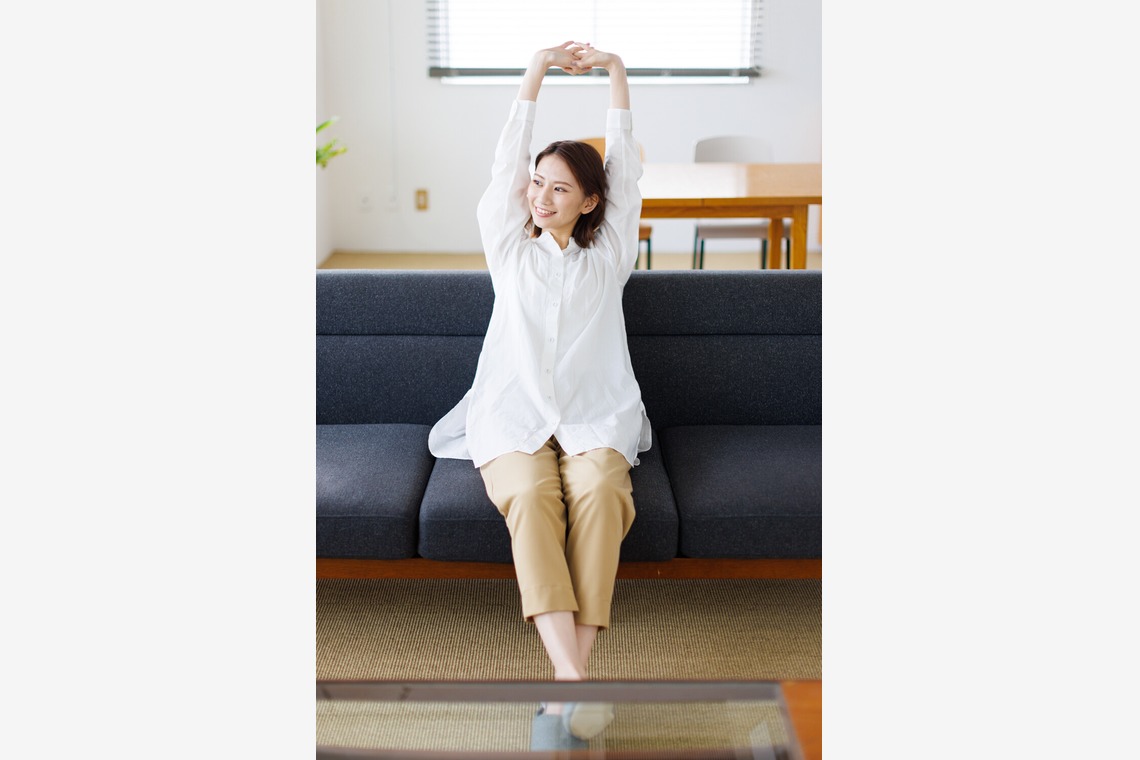 Yusuke Usuiが撮影した写真のアルバム「123RF様 ストックフォト撮影」