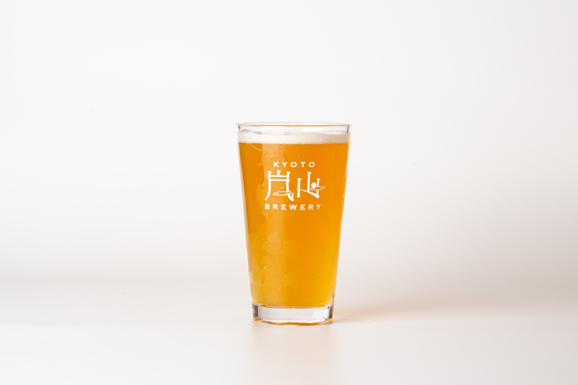 studio aluc ~スタジオ アルク~が撮影した「クラフトビール」の写真