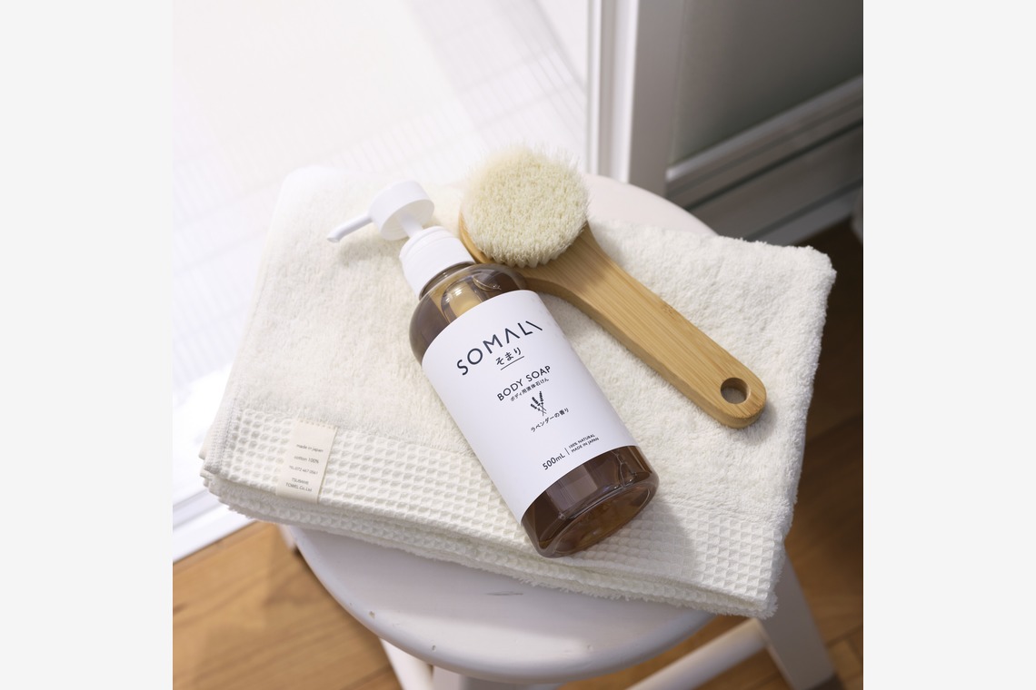 合同会社hirakushashinが撮影した「商品イメージ撮影」の写真