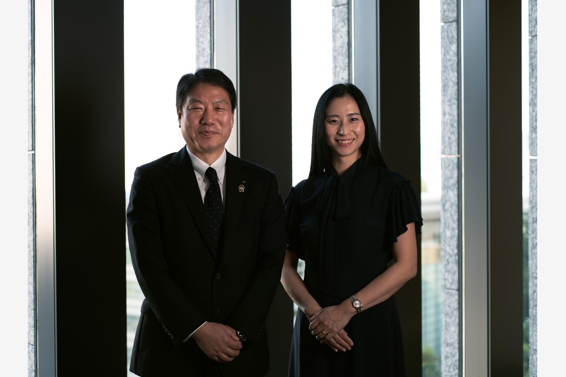 合同会社ENLIGHTENMENT