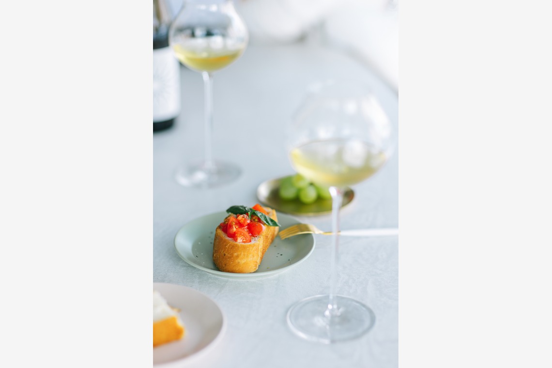 神宮啓佑が撮影した「HP撮影C案件（撮影場所・企業様オフィス）」の写真