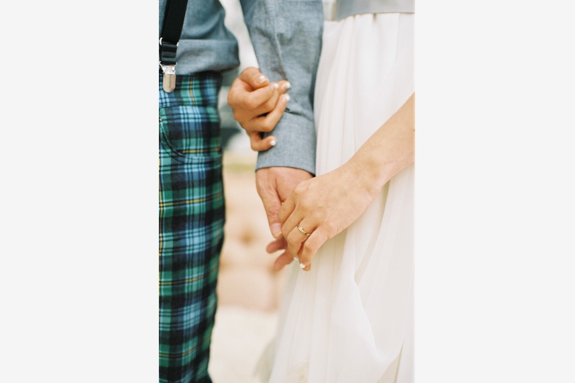 HOTEL GREGES（オテルグレージュ）が撮影した「スタジオフォト」の写真