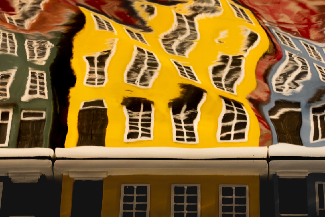 アンドCが撮影した写真のアルバム「テーブルフォト」