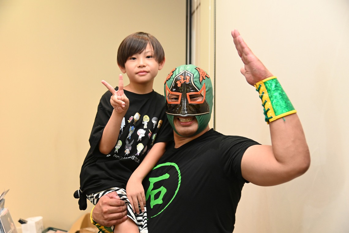 写真屋ごんちゃんが撮影した「学校、イベント等」の写真