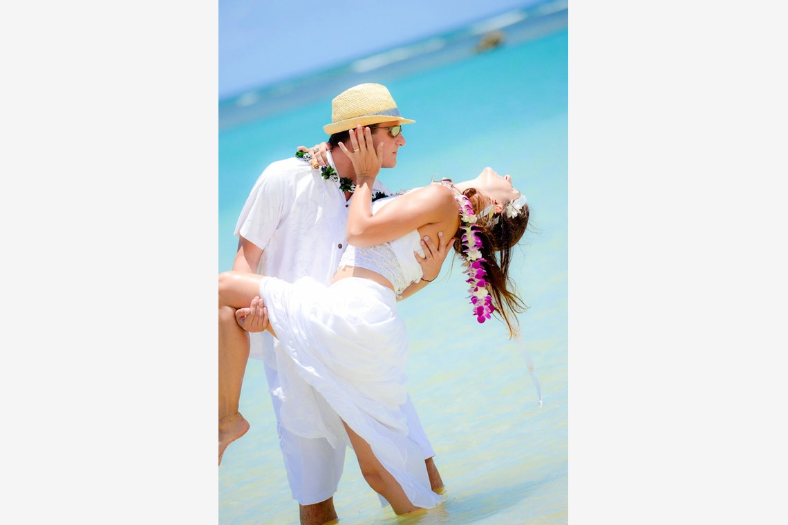 Photo of The Best Day Ever taken by PAPANOHAWAII