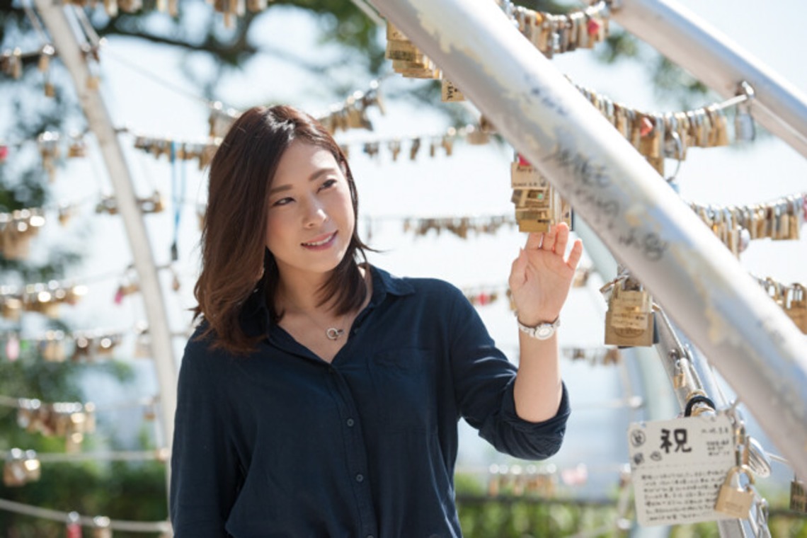 Feel’ｓPhotoが撮影した写真のアルバム「ポートレート」