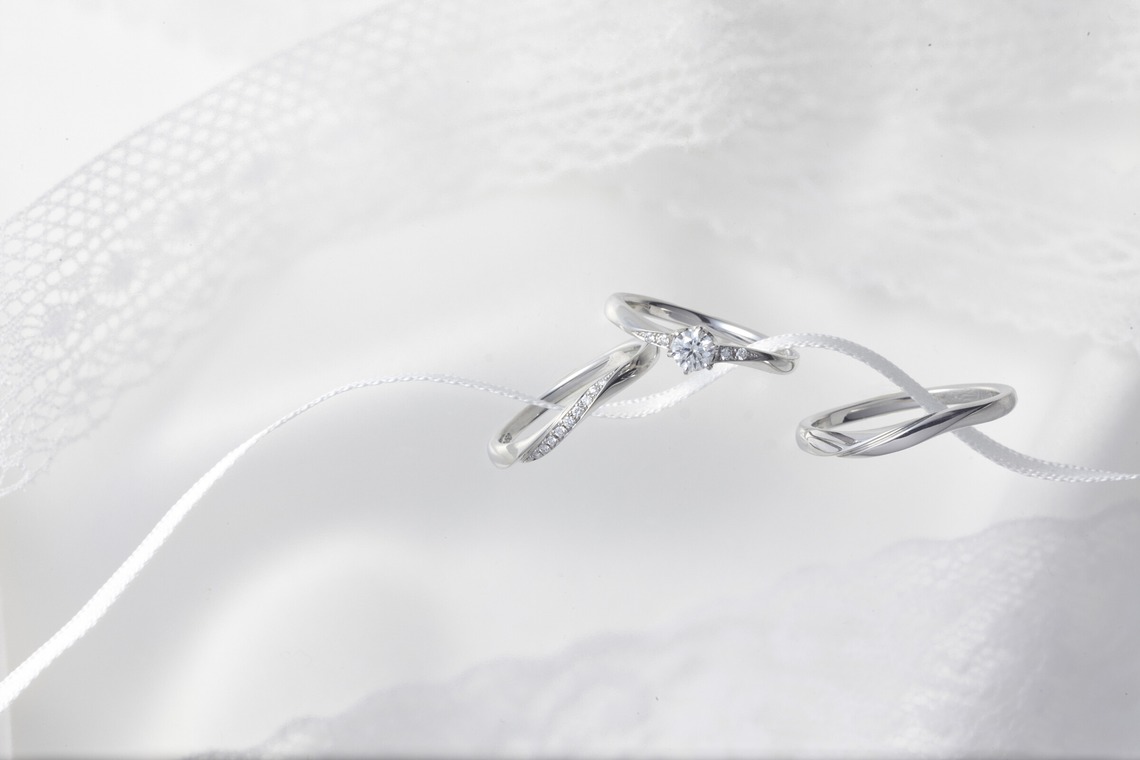 株式会社snowが撮影した写真のアルバム「時計・ジュエリー」