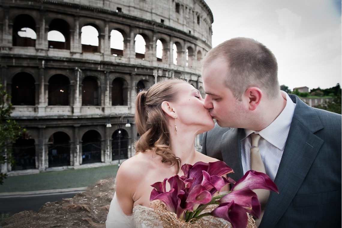 Photo of  taken by Wedding Photography Dubai