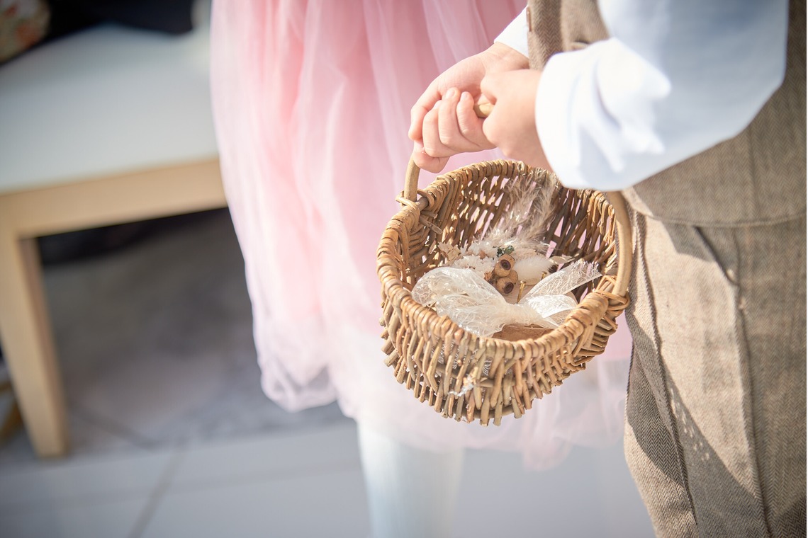 Album of the Engagement Photography/Wedding Day Photography/After-party Photo Shoot/Honeymoon Photo Shoot taken by Earth Creative Products - wedding