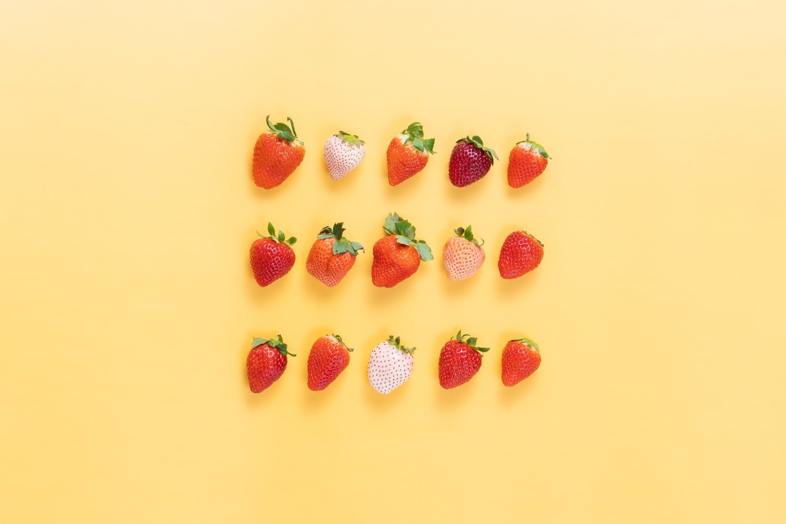 山口　竜が撮影した「商品撮影」の写真