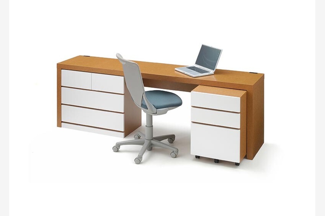 有限会社スタジオホリデーが撮影した写真のアルバム「インテリア関係　セット組　家具，什器」