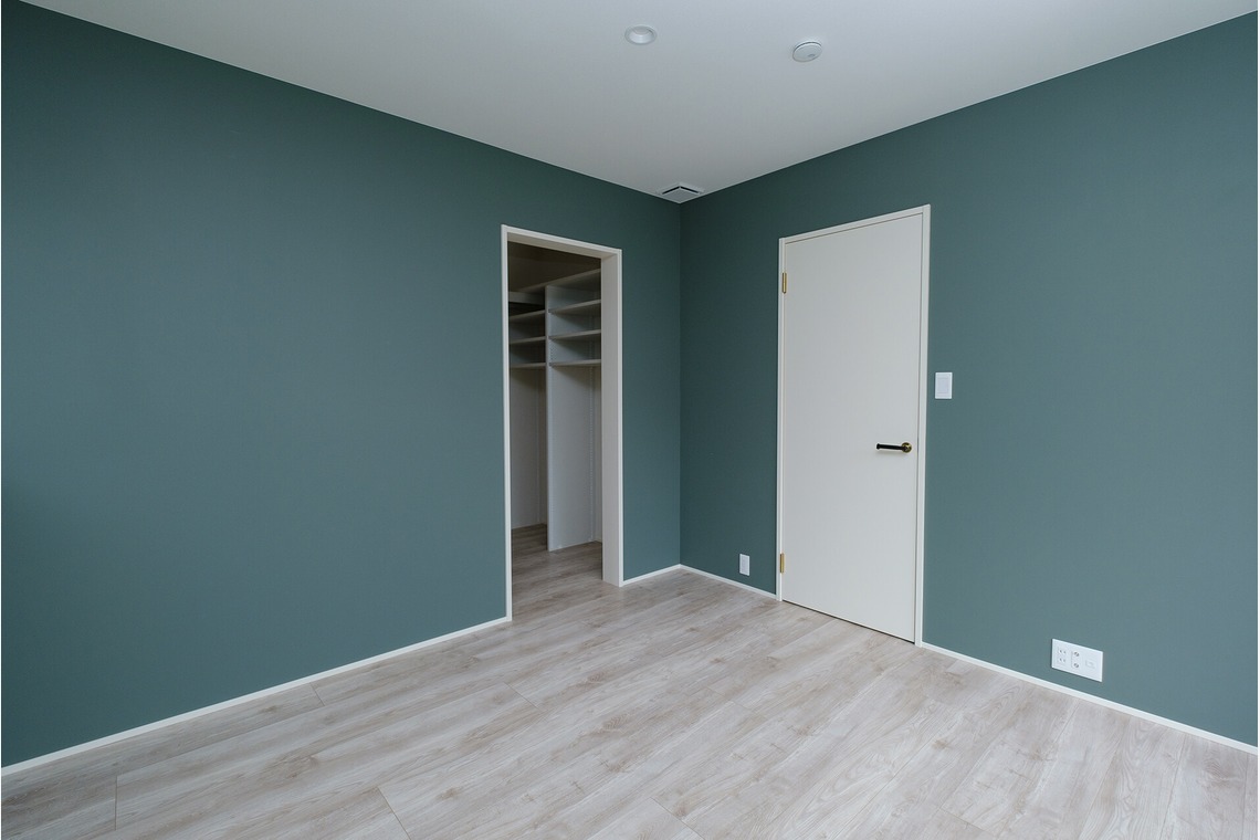 高夏写真店が撮影した写真のアルバム「家族写真の撮影」