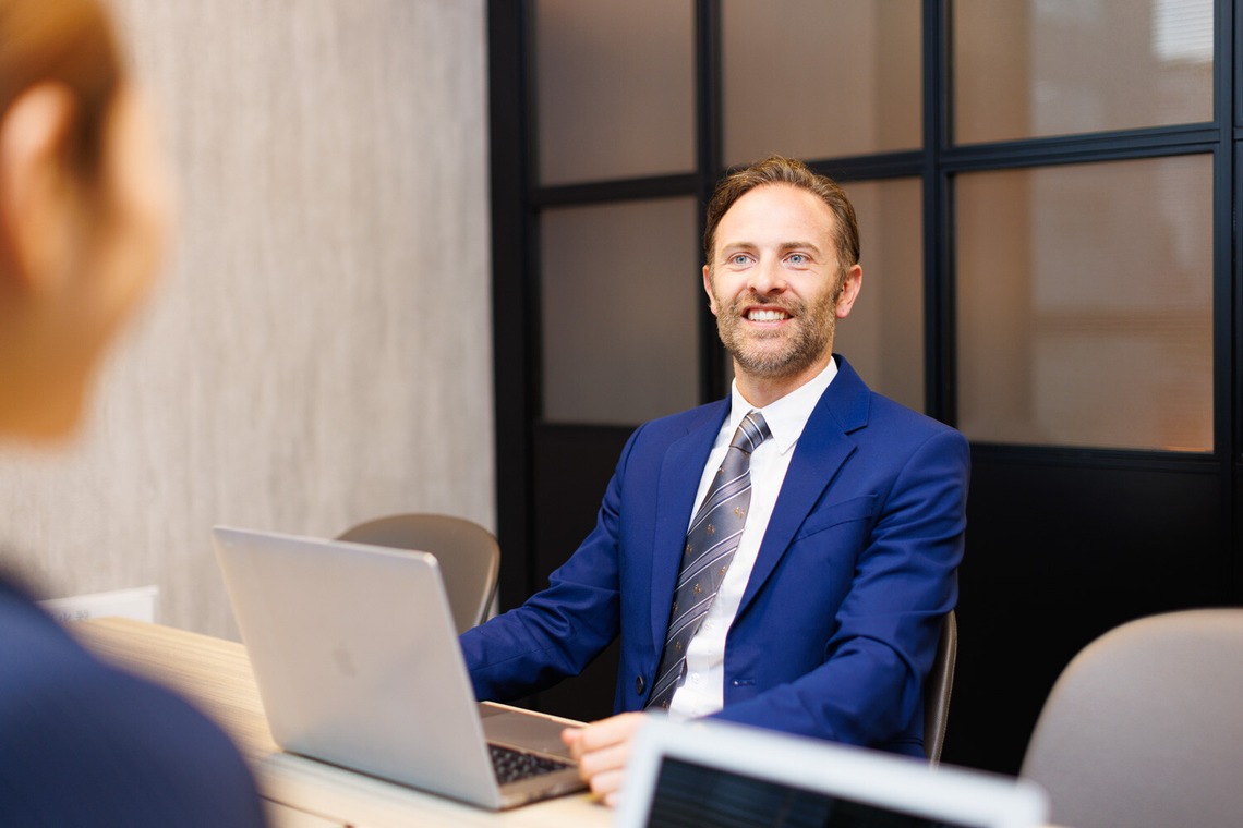 Yusuke Usuiが撮影した「ストックフォト 浅草インバウンドイメージ」の写真