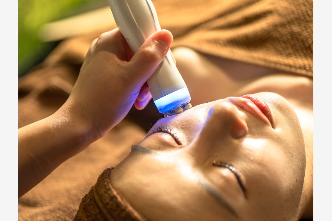 中村雅樹が撮影した「イメージ､PR」の写真