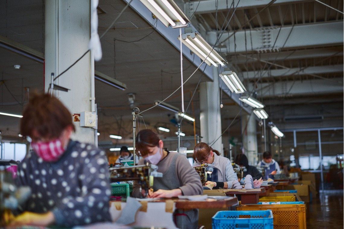 Shun Kanazawaが撮影した「Life Style」の写真