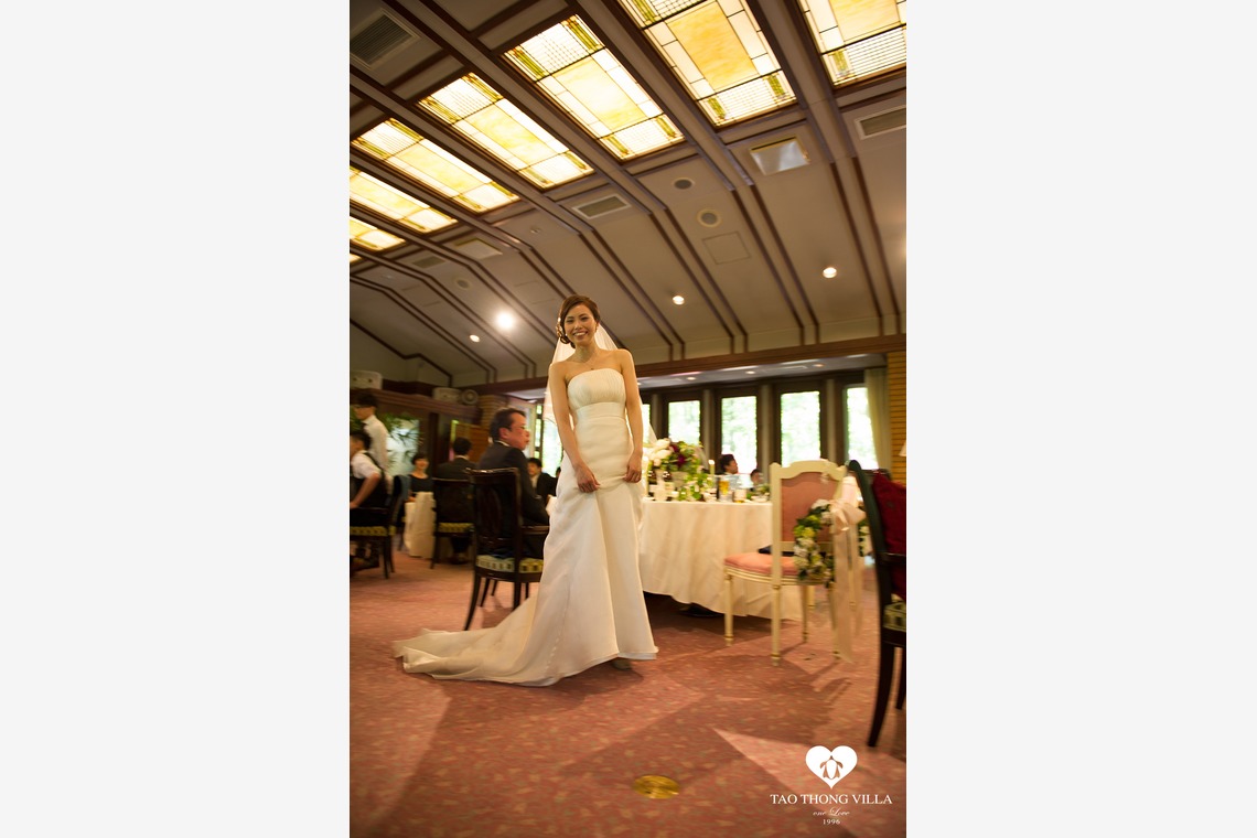 タオトンヴィラ (taothong villa)が撮影した写真のアルバム「長野」