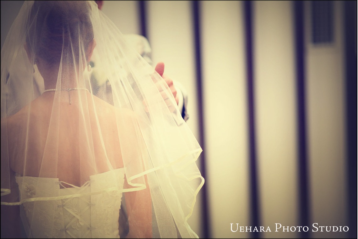 上原フォートスタジオ