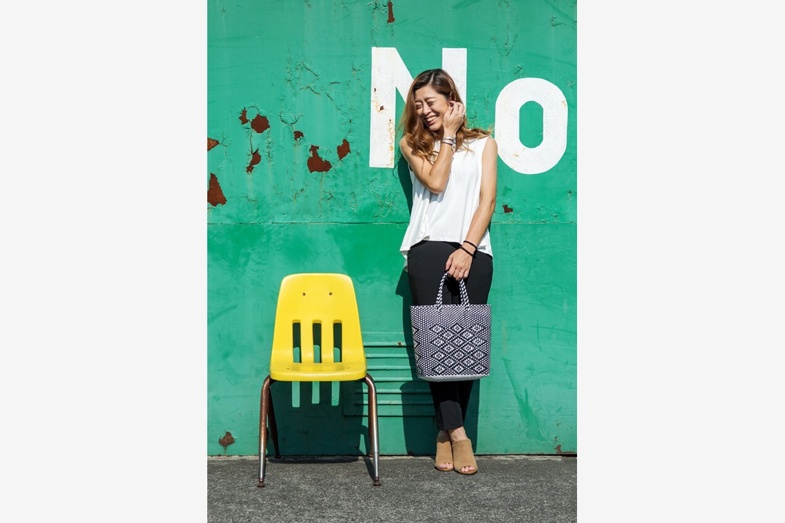 Yoppegraphy Photographic Serviceが撮影した写真のアルバム「ポートレート」