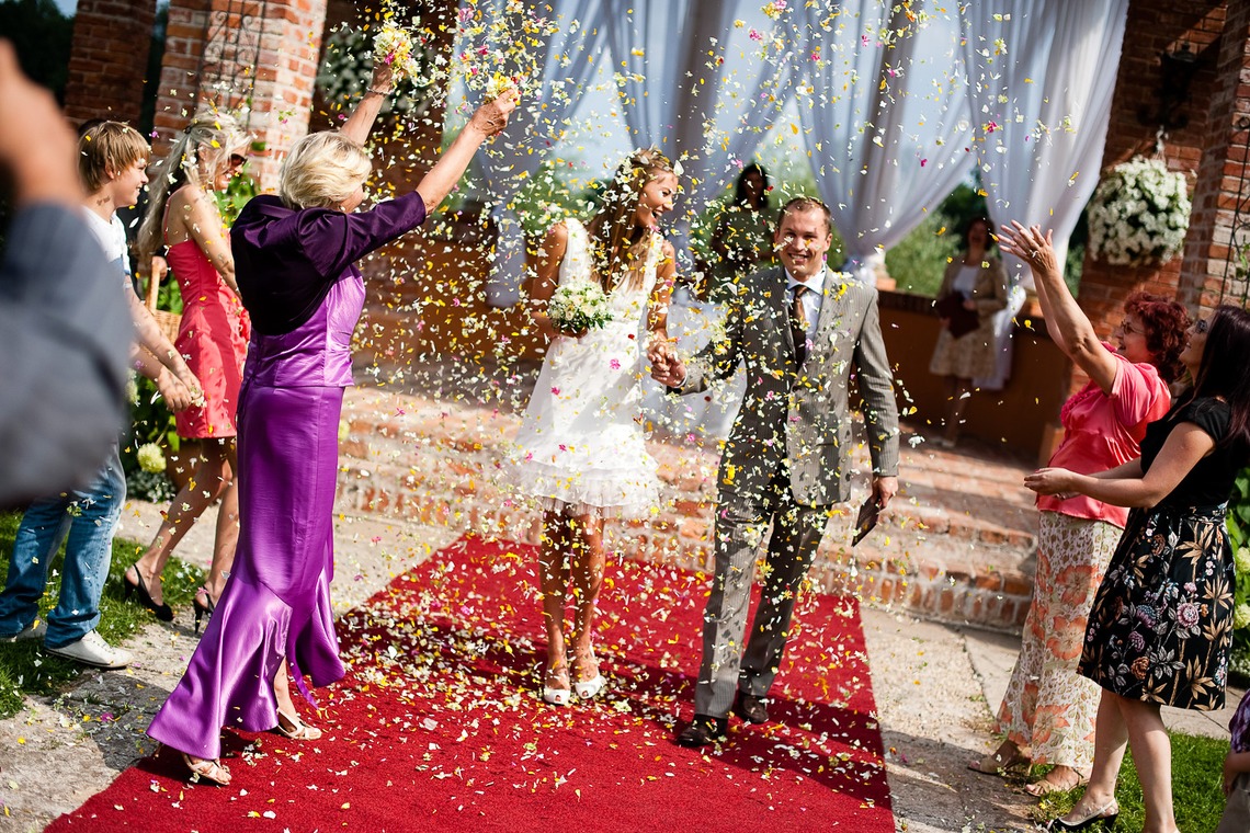 Album of the Wedding, Bridal taken by Photographer Oskars Briedis - 